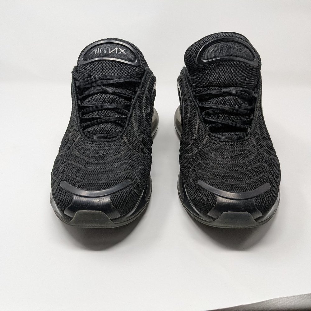 Mens Nike air max 720 size 12